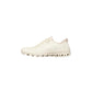 Sneaker Skechers slip-ins GLIDE-STEP AT EASE 104556/OFWT Donna