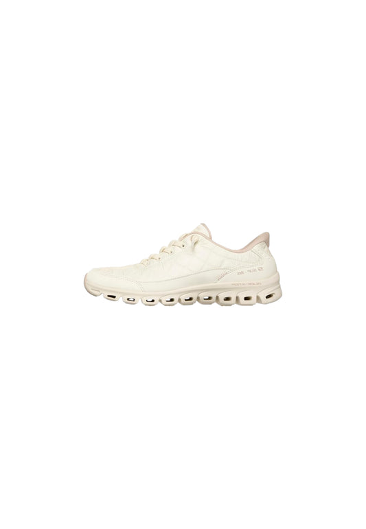 Sneaker Skechers slip-ins GLIDE-STEP AT EASE 104556/OFWT Donna