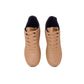 Sneaker EVERLAST EV-822 BISON Uomo