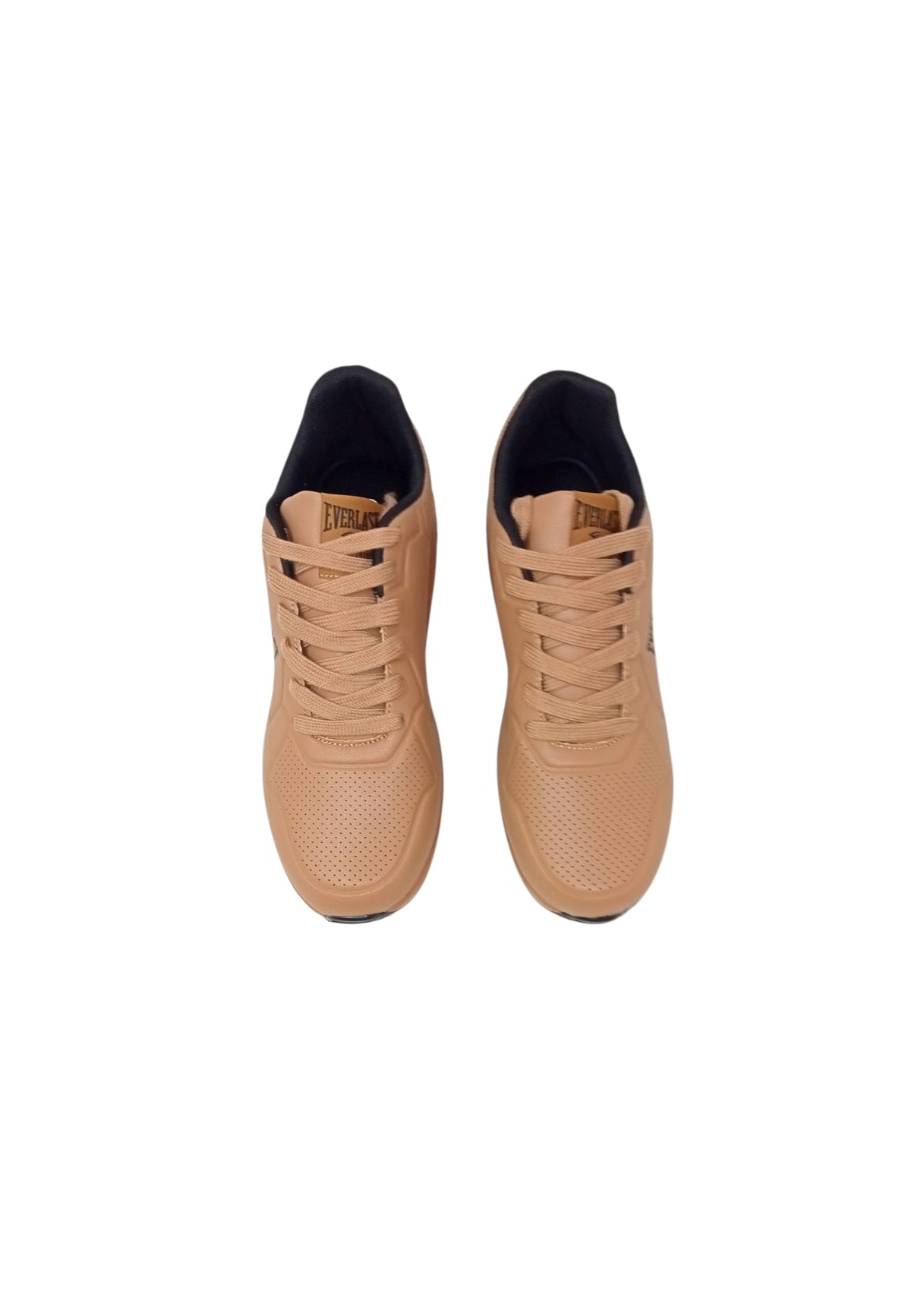 Sneaker EVERLAST EV-822 BISON Uomo