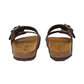 Ciabatta GRUNLAND Junior LUCE CB1537-40 TDM Bambino/ragazzo
