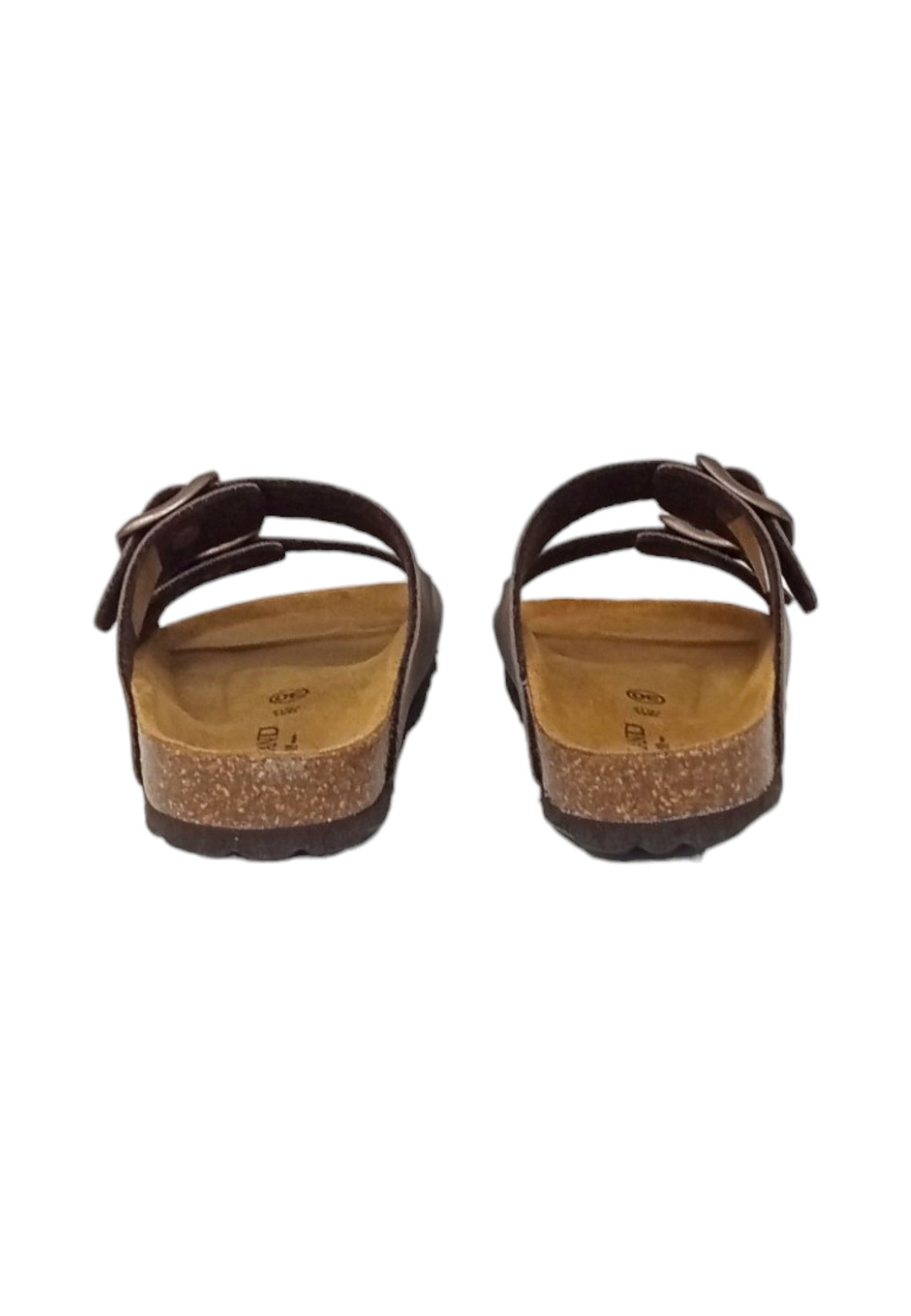 Ciabatta GRUNLAND Junior LUCE CB1537-40 TDM Bambino/ragazzo