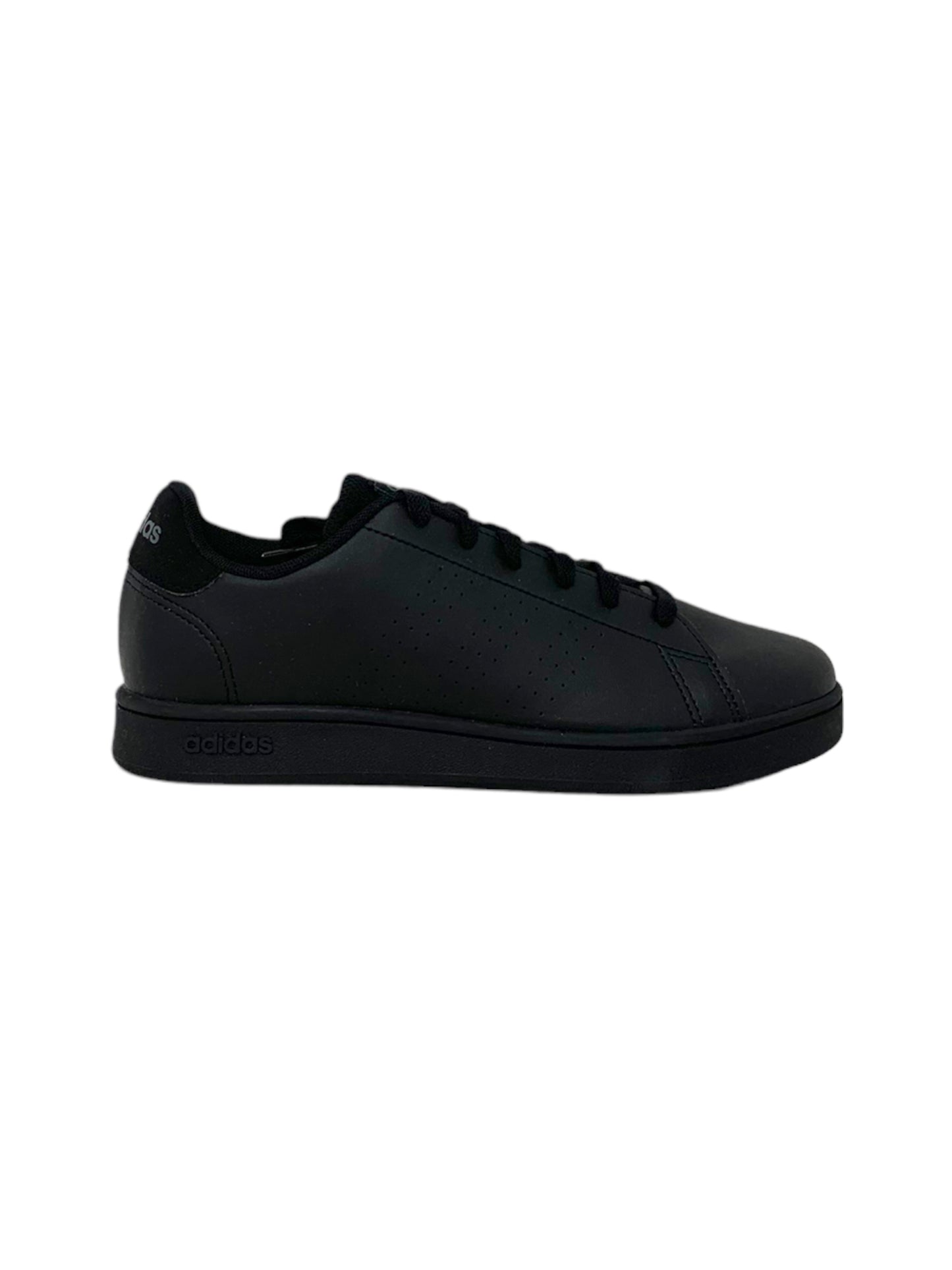 Sneaker ADIDAS ADVANTAGE K GW6484 ragazzo/a