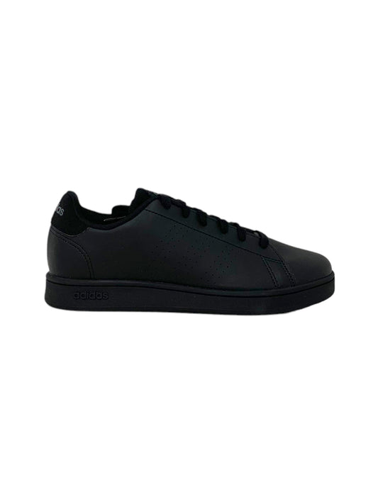 Sneaker ADIDAS ADVANTAGE K GW6484 ragazzo/a