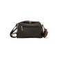 Borsa XTI 184651 KAKI Donna