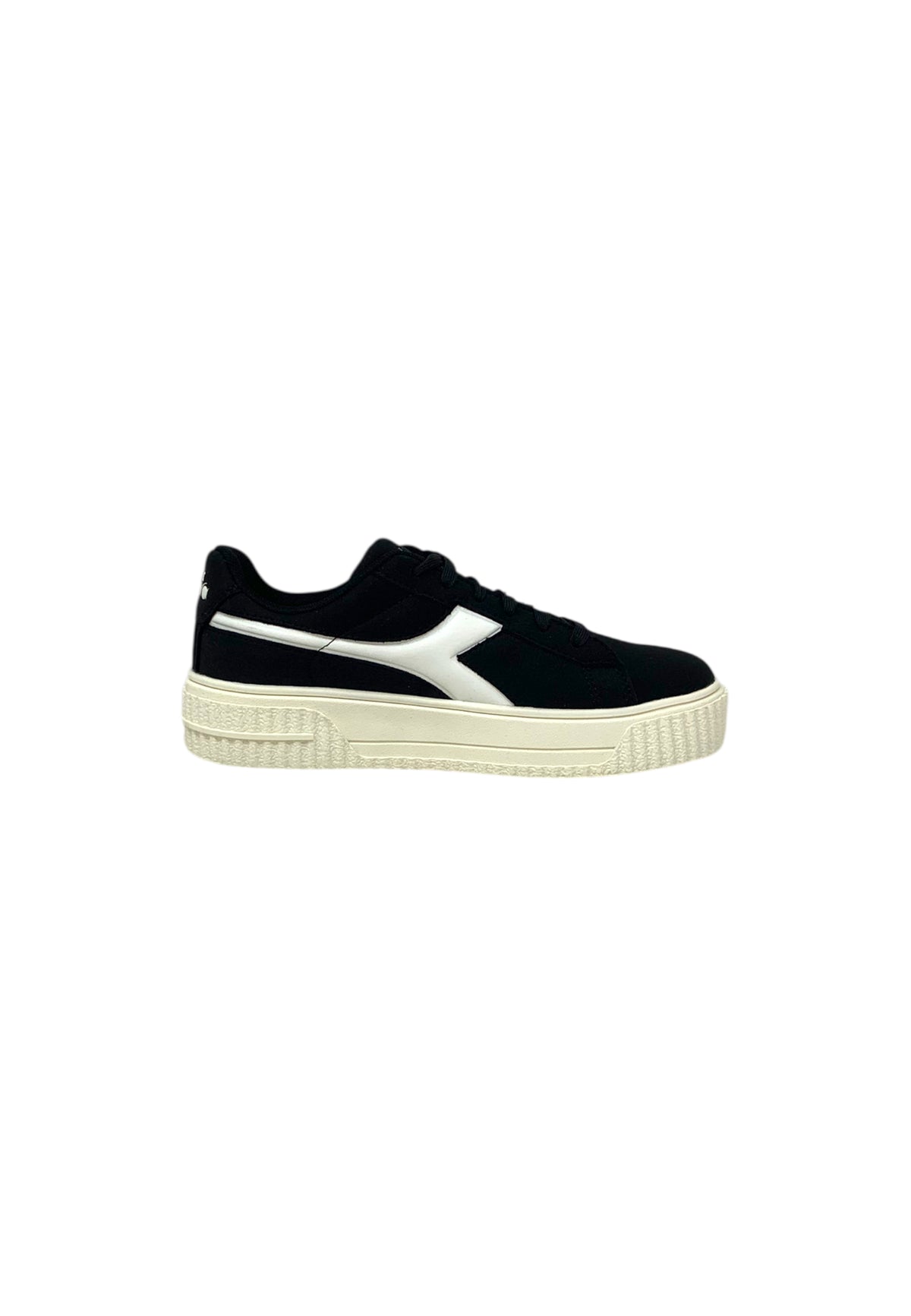 Sneaker DIADORA JACE S WN 101.182786 01 C0641 Donna