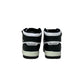 Sneaker KAPPA  LOGO BASIN MD EV KID 321Q3EW A02 bambino