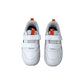 Sneakers PUMA Multiflex SL V Inf 380741 11 bambino