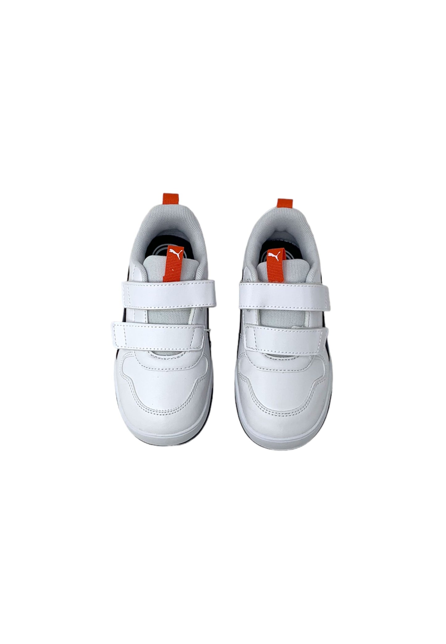 Sneakers PUMA Multiflex SL V Inf 380741 11 bambino