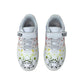Sneakers PRIMIGI 7957511 bambino
