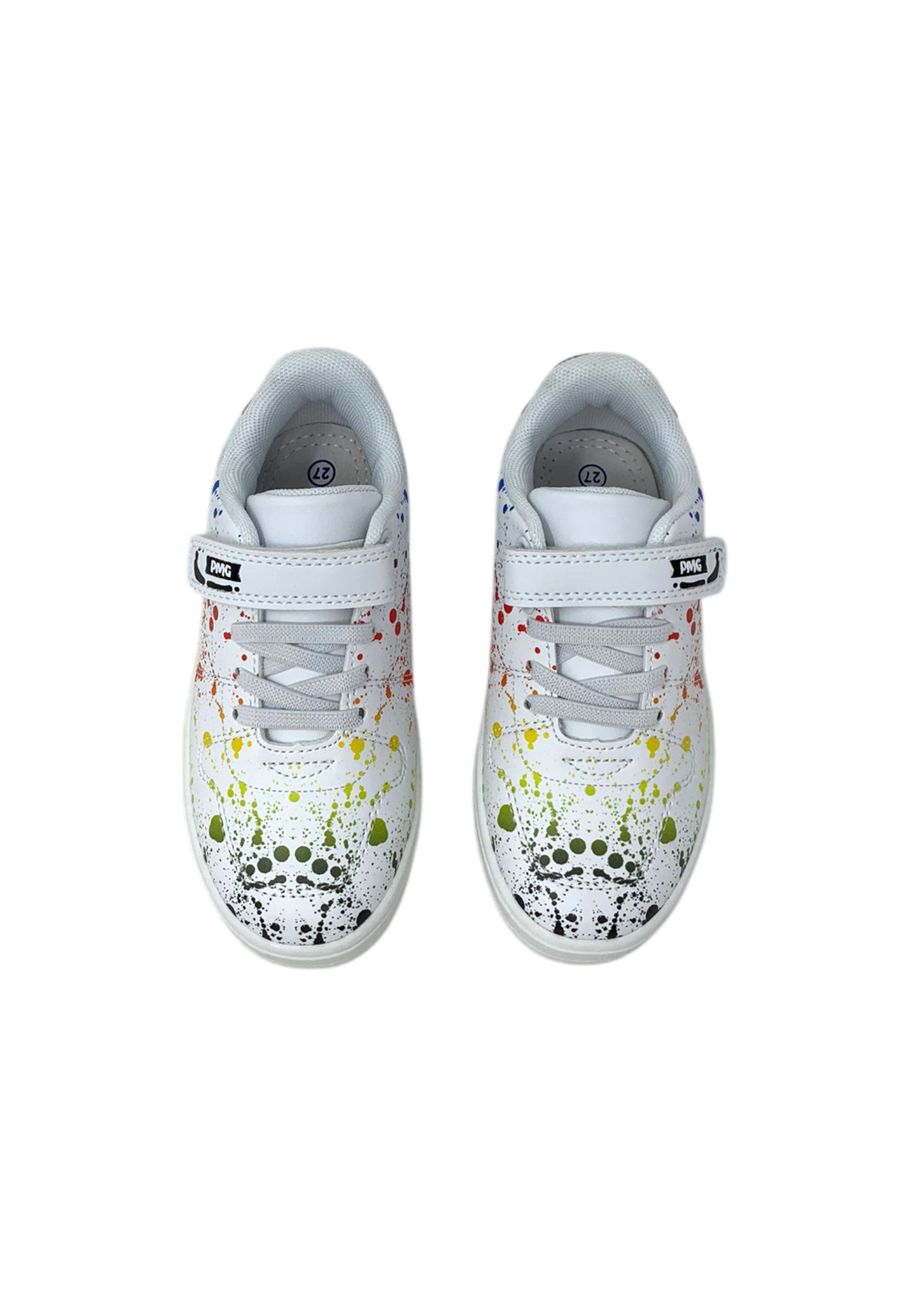 Sneakers PRIMIGI 7957511 bambino