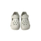 Sandali da mare Biomecanics 262290-C103 BEIGE Bambino