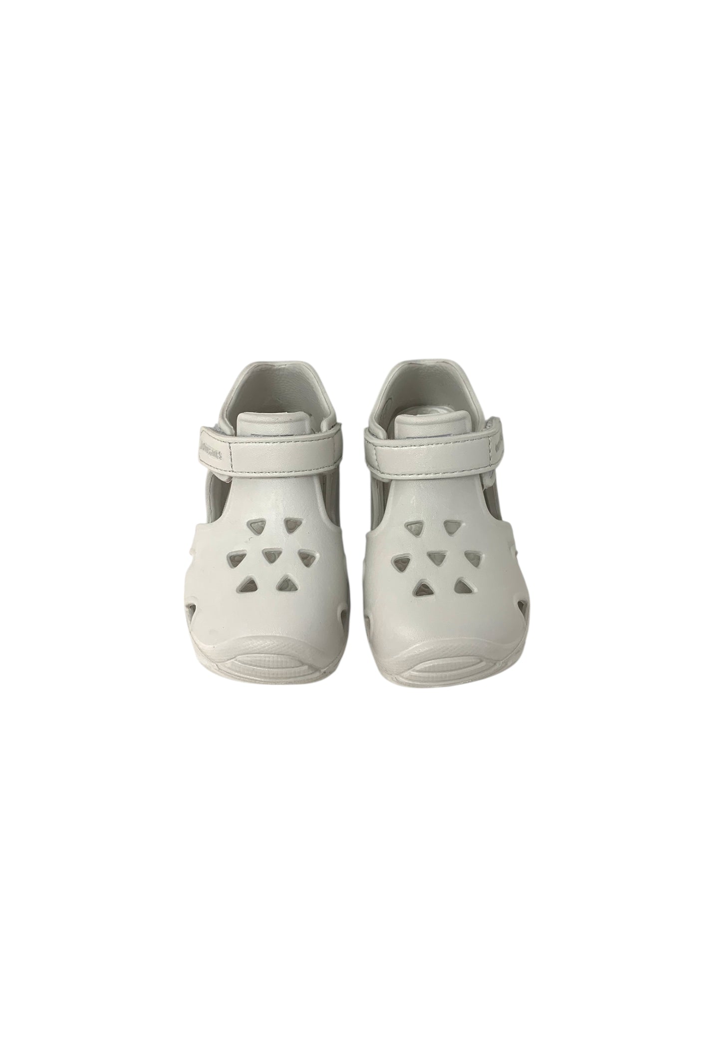 Sandali da mare Biomecanics 262290-C103 BEIGE Bambino