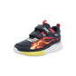Sneakers con luci PRIMIGI 8982122 bambino