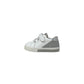 Sneakers PRIMIGI 3904800 Bianco bambina