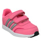 Scarpe da ginnastica ADIDAS VS SWITCH 3 CF I GW6610 Bambina
