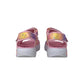 Sandali SKECHERS S LIGHTS UNICORN 302682L/LPMT Bambina
