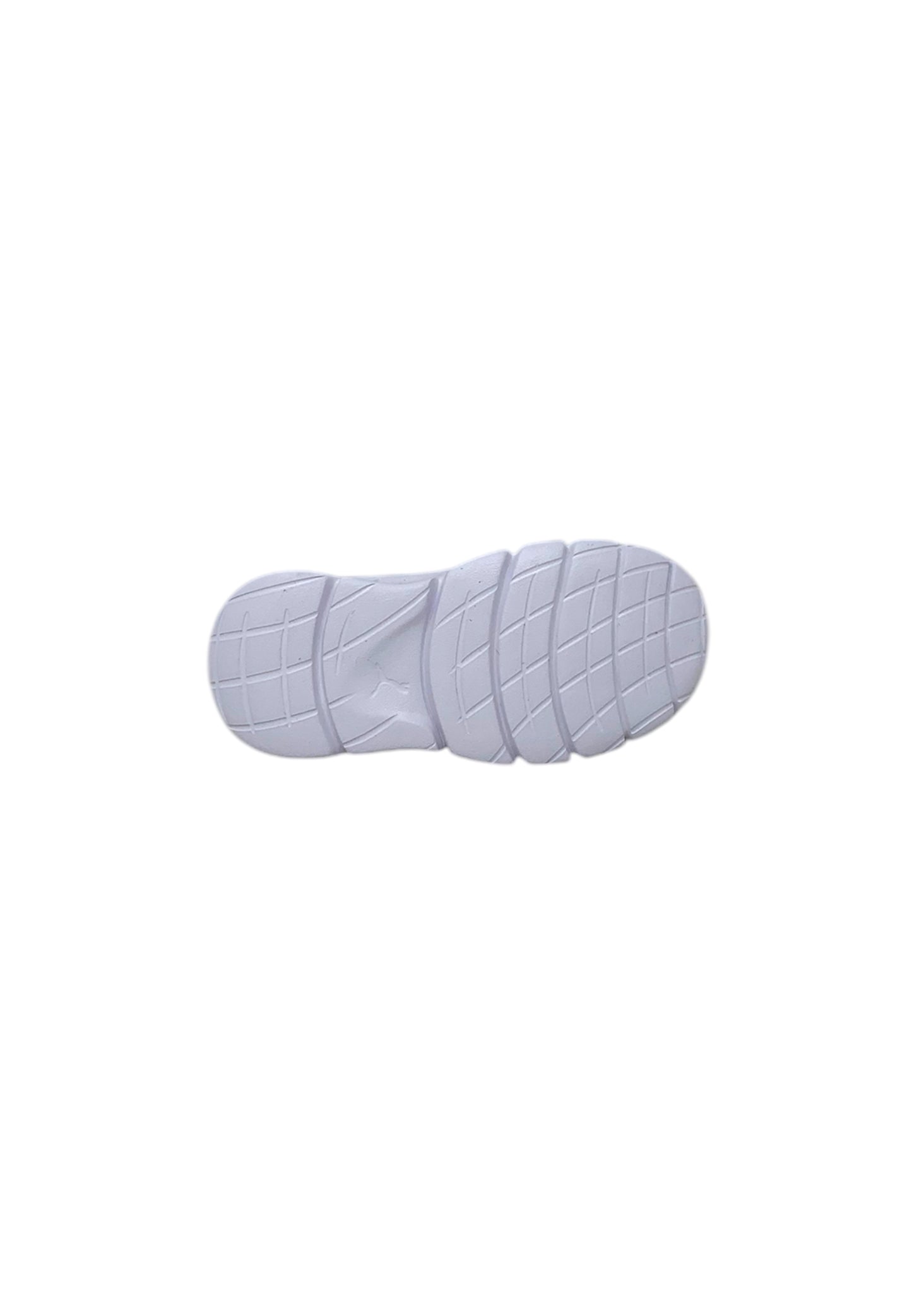 Sneaker PUMA FlexFocus Modern AC+Inf 311523 01 bambino
