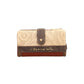 Portafogli Anekke Blossom 43719-907 Donna