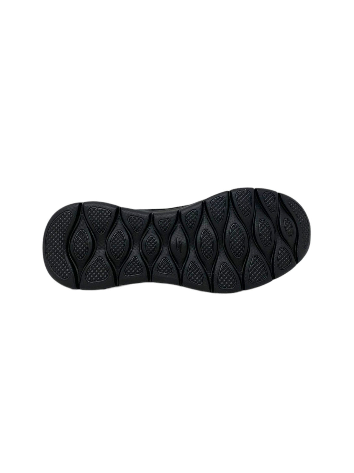 Sneakers Skechers Go Walk Flex - Request 216485/BBK Uomo