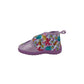 Pantofola Chiusa DISNEY Paperina D3510015T LILLA bambina