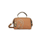 Borsa ANEKKE Gaia 42873-443 Donna