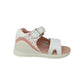 Sandali Biomecanics 242143 Bambina (2 colori)