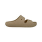 Ciabatta CROCS 209403-2DS donna