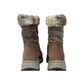 Stivaletto Enval Soft 6776722 Donna