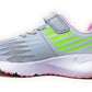 Scarpa da ginnastica NIKE STAR RUNNER (PSV) 921442 005 Bambina