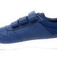 Scarpe da ginnastica ADIDAS S24050 RAGAZZO