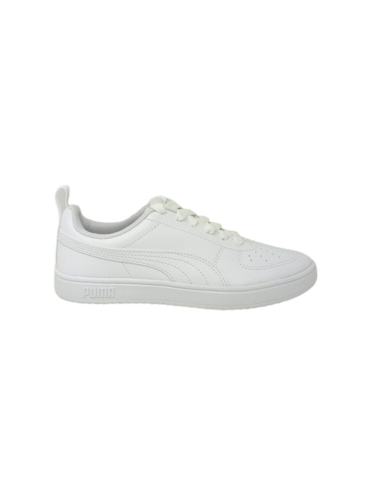 Sneakers PUMA RICKIE JR 384311 01 donna