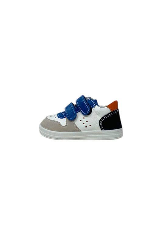 Sneakers PRIMIGI 7855000 bambino