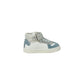 Sneakers  PRIMIGI 4904500 bambina