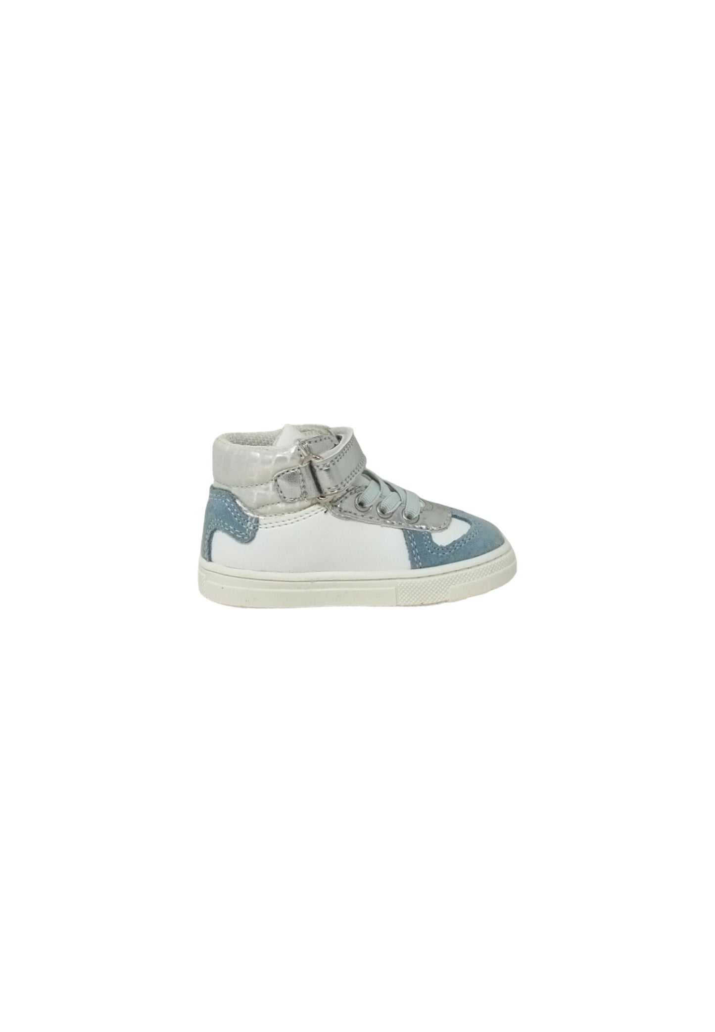 Sneakers  PRIMIGI 4904500 bambina