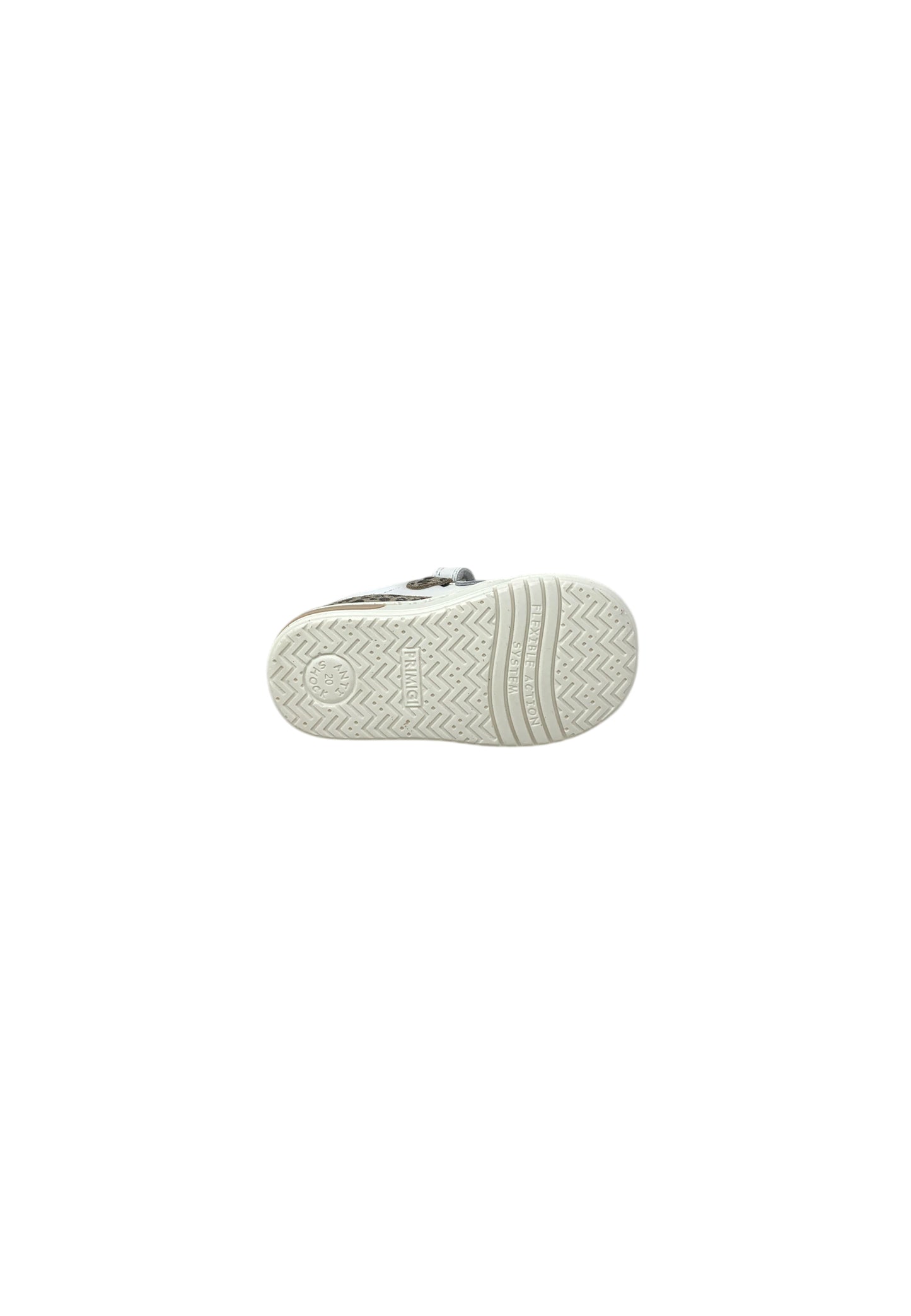 Sneakers  PRIMIGI 1407111 bambina