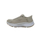 Sneakers Skechers Slip-ins GO RUN CONSISTENT 2.0 128615/NTPK Donna