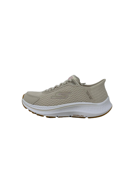 Sneakers Skechers Slip-ins GO RUN CONSISTENT 2.0 128615/NTPK Donna