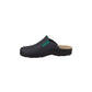 Pantofola FLY FLOT 81 474 BE BLU donna