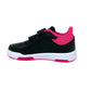 Scarpa da ginnastica  ADIDAS TENSAUR Sport 2.0 CF K GW6452 Bambina/Ragazza