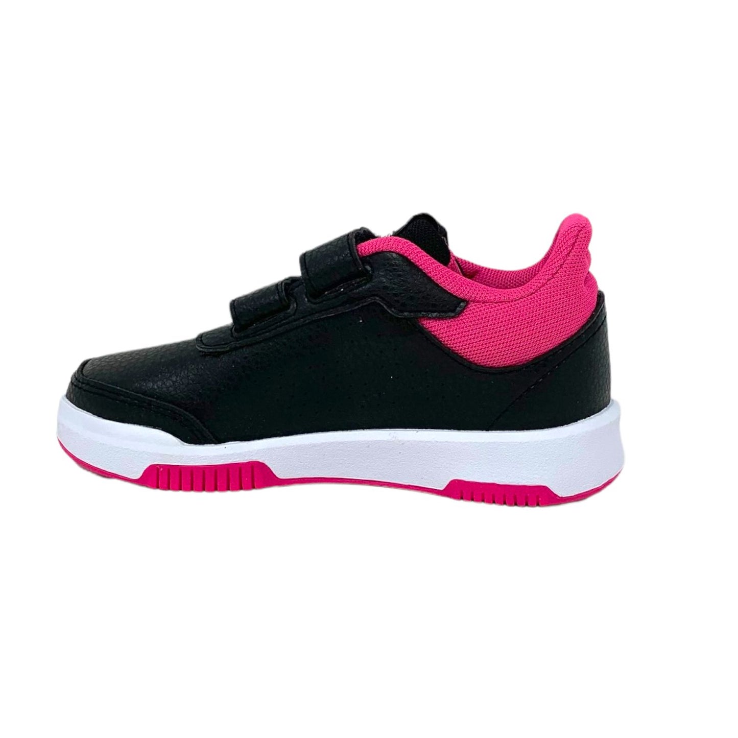 Scarpa da ginnastica  ADIDAS TENSAUR Sport 2.0 CF K GW6452 Bambina/Ragazza