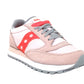 Scarpa da ginnastica SAUCONY ORIGINALS S1044-565 PINK donna