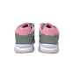 Sneakers DIADORA FALCON 5 JR V 101.181478 01 C0519 ragazza