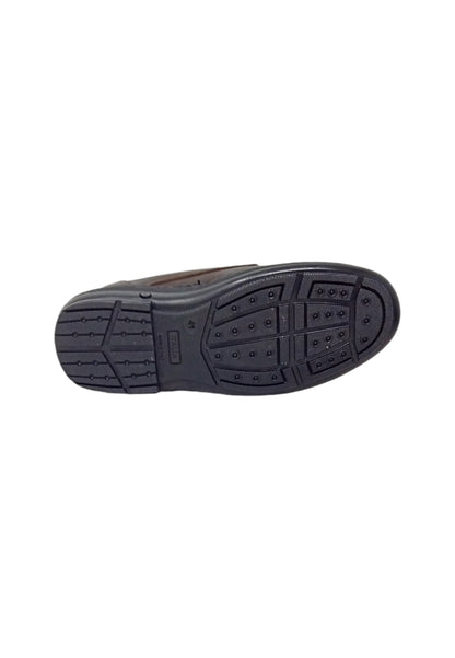 Sneakers casual BKS 1003 TDM Uomo