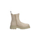 Stivaletto ASSO AG-17636 BEIGE bambina/ragazza