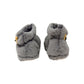 Pantofola da camera DE FONSECA DE.TRENTO W843GC