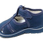 Scarpa da passeggio PRIMIGI 7368044 Bambino