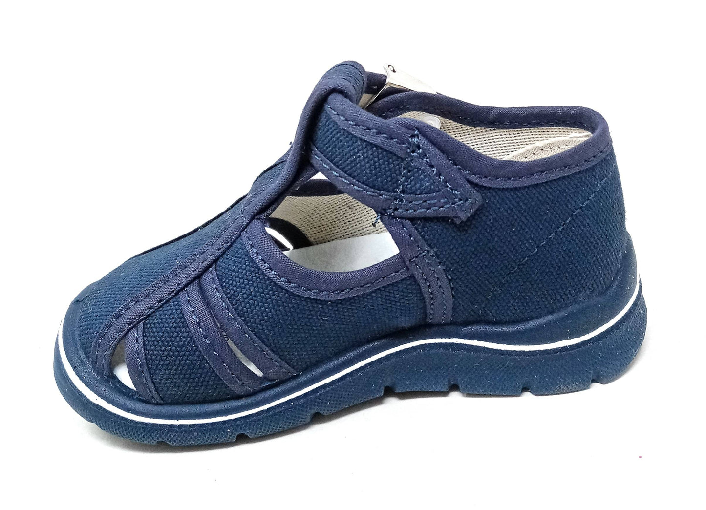 Scarpa da passeggio PRIMIGI 7368044 Bambino