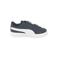 Sneaker PUMA Rickie Classic V Inf 394254 03 bambino