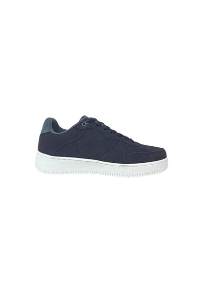Sneaker KAPPA LOGO MASERTA 33198DW S00 Uomo